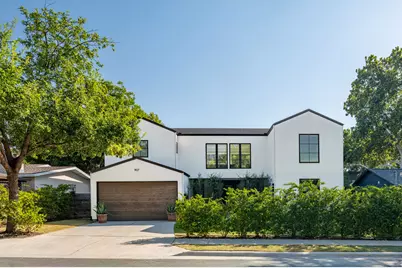 907 Karen, Austin, TX 78757 - Photo 1