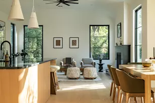 907 Karen, Austin, TX 78757 - Photo 3