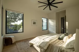 907 Karen, Austin, TX 78757 - Photo 13