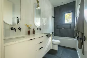 907 Karen, Austin, TX 78757 - Photo 29