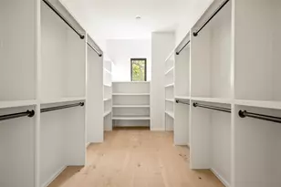 907 Karen, Austin, TX 78757 - Photo 27