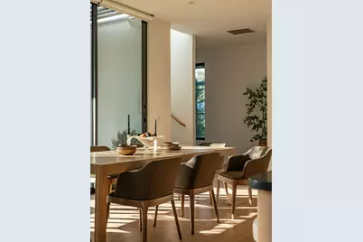 907 Karen, Austin, TX 78757 - Photo 5
