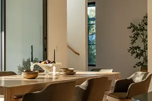 907 Karen, Austin, TX 78757 - Photo 5