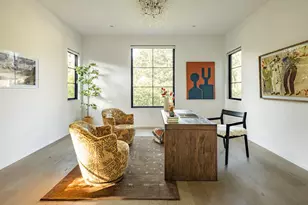 907 Karen, Austin, TX 78757 - Photo 17
