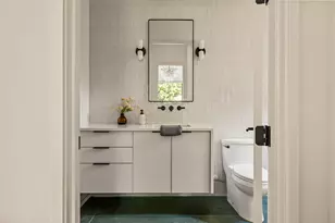 907 Karen, Austin, TX 78757 - Photo 19
