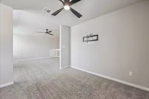 11611 Copperstone Ave, Austin, TX 78748 - Photo 23