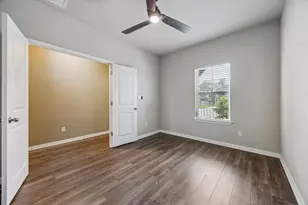 11611 Copperstone Ave, Austin, TX 78748 - Photo 7