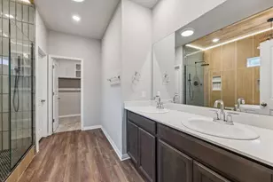 11611 Copperstone Ave, Austin, TX 78748 - Photo 17