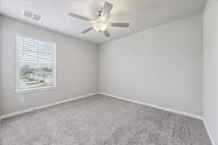 11611 Copperstone Ave, Austin, TX 78748 - Photo 25