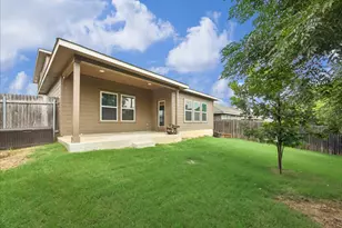 11611 Copperstone Ave, Austin, TX 78748 - Photo 31