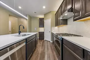 11611 Copperstone Ave, Austin, TX 78748 - Photo 11