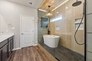 11611 Copperstone Ave, Austin, TX 78748 - Photo 19