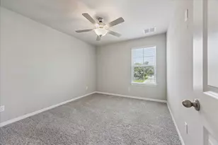 11611 Copperstone Ave, Austin, TX 78748 - Photo 27