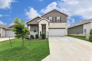 11611 Copperstone Ave, Austin, TX 78748 - Photo 1