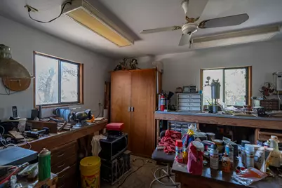 315 Caracara Drive, Buda, TX 78610 - Photo 25
