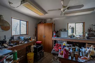 315 Caracara Dr, Buda, TX 78610 - Photo 25