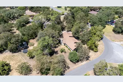 315 Caracara Drive, Buda, TX 78610 - Photo 29