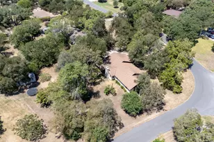 315 Caracara Dr, Buda, TX 78610 - Photo 29