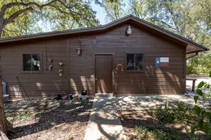 315 Caracara Dr, Buda, TX 78610 - Photo 5