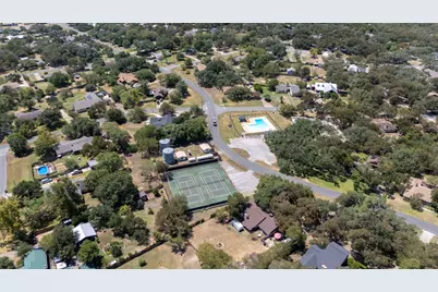 315 Caracara Drive, Buda, TX 78610 - Photo 27