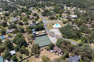 315 Caracara Dr, Buda, TX 78610 - Photo 27