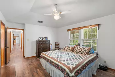 315 Caracara Drive, Buda, TX 78610 - Photo 21