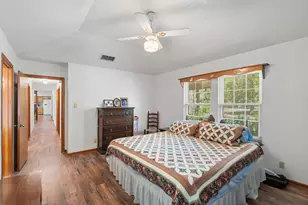 315 Caracara Dr, Buda, TX 78610 - Photo 21
