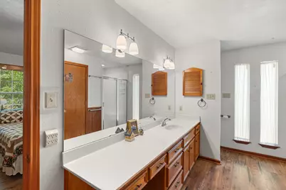 315 Caracara Drive, Buda, TX 78610 - Photo 23