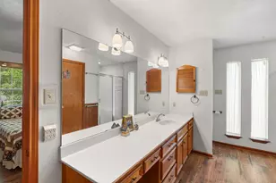 315 Caracara Dr, Buda, TX 78610 - Photo 23