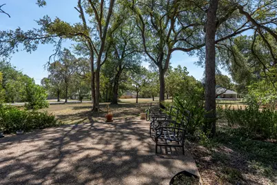 315 Caracara Drive, Buda, TX 78610 - Photo 31