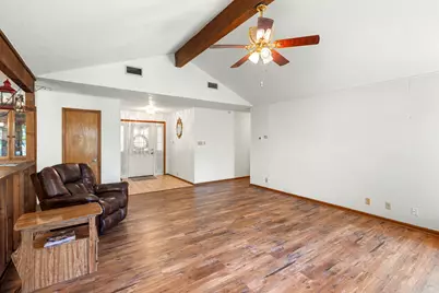 315 Caracara Drive, Buda, TX 78610 - Photo 9