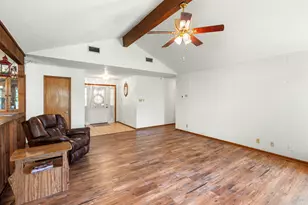 315 Caracara Dr, Buda, TX 78610 - Photo 9