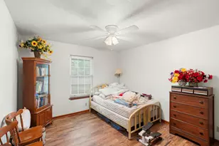 315 Caracara Dr, Buda, TX 78610 - Photo 17