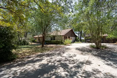 315 Caracara Drive, Buda, TX 78610 - Photo 33