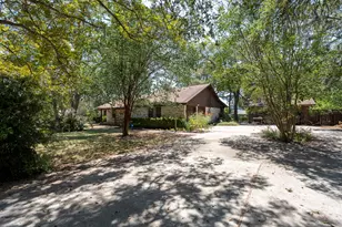 315 Caracara Dr, Buda, TX 78610 - Photo 33