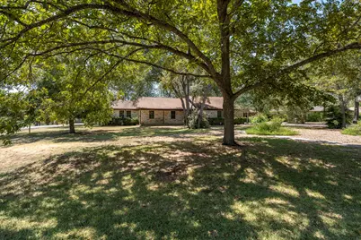 315 Caracara Drive, Buda, TX 78610 - Photo 1