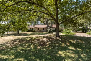 315 Caracara Dr, Buda, TX 78610 - Photo 1