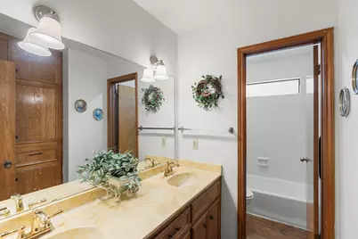 315 Caracara Drive, Buda, TX 78610 - Photo 19