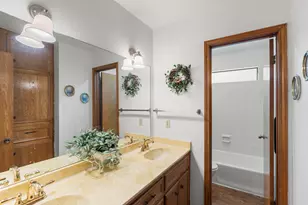 315 Caracara Dr, Buda, TX 78610 - Photo 19