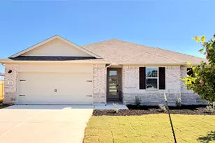 379 Old Town Rd, Kyle, TX 78640 - Photo 1