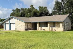 1208 Brushy Bend Dr, Round Rock, TX 78681 - Photo 1