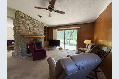 1208 Brushy Bend Drive, Round Rock, TX 78681 - Photo 11