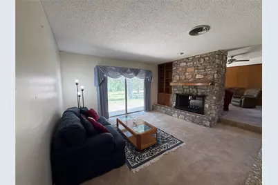 1208 Brushy Bend Drive, Round Rock, TX 78681 - Photo 9