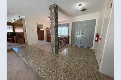 1208 Brushy Bend Drive, Round Rock, TX 78681 - Photo 7