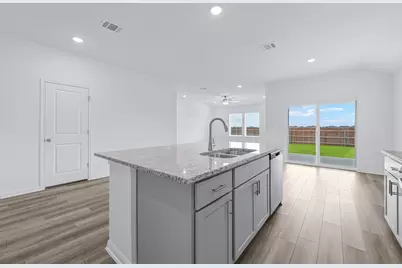 204 Crumpton Way, Hutto, TX 78634 - Photo 5