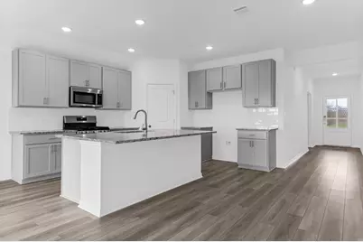 204 Crumpton Way, Hutto, TX 78634 - Photo 3