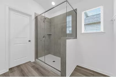 204 Crumpton Way, Hutto, TX 78634 - Photo 9