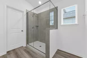 204 Crumpton Wy, Hutto, TX 78634 - Photo 9