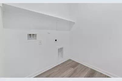 204 Crumpton Way, Hutto, TX 78634 - Photo 15