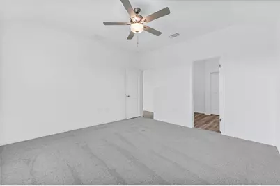 204 Crumpton Way, Hutto, TX 78634 - Photo 17